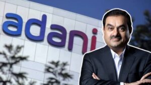 This time Adani Group will create a stir in this sector.