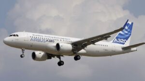 Lots of flights are facing problems in in India.