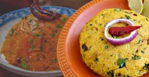 Recipe try making cabbage stew you'll be satisfied after just one try