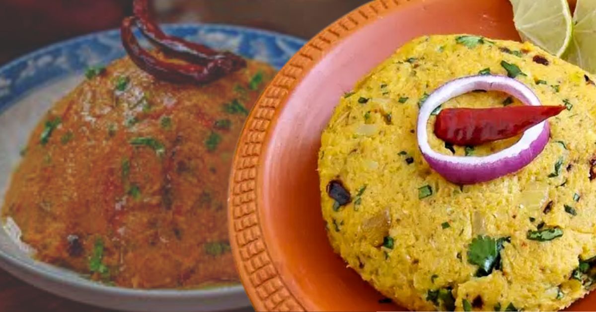 Recipe try making cabbage stew you'll be satisfied after just one try