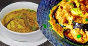 Recipe surprise everyone with this quick eggplant dish