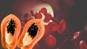 Health are your platelets decreasing eat these foods regularly