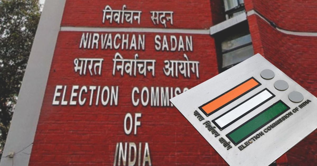 SIR what documents should be shown when visiting BLO know now