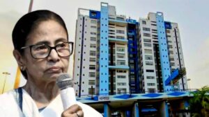Bangla Awas Yojana(2)