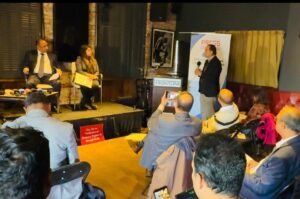 Bangladesh judicial system under question.