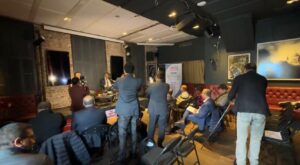 Bangladesh judicial system under question.