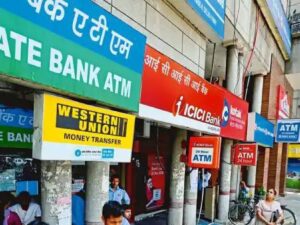 Check out the December 2025 Bank Holiday list.