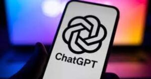 ChatGPT is absolutely free for 365 days no strings attached