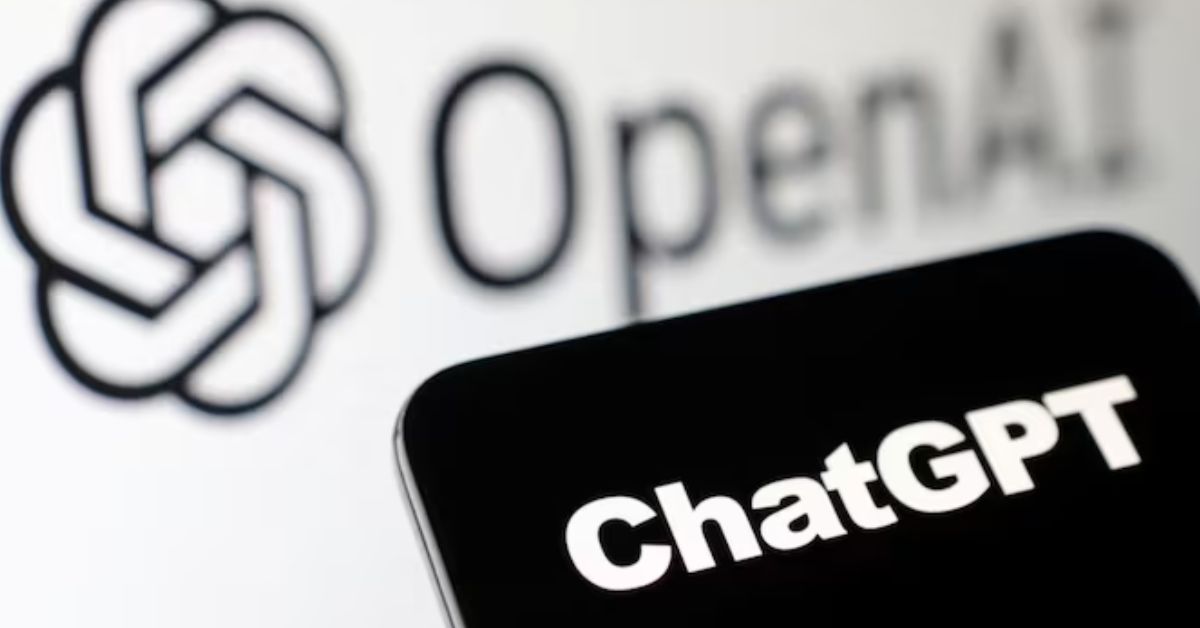 ChatGPT is absolutely free for 365 days no strings attached