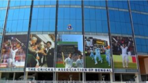 Cricket Association of Bengal gets strong message from BCCI.