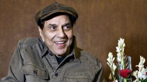Dharmendra death Karan Johar pays tribute on social media