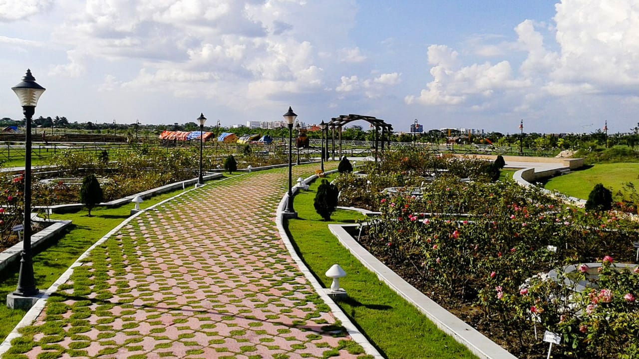 West Bengal government us starting Kolkata tour package