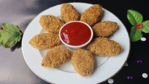 Health eating fish fingers from home know the effects on the body