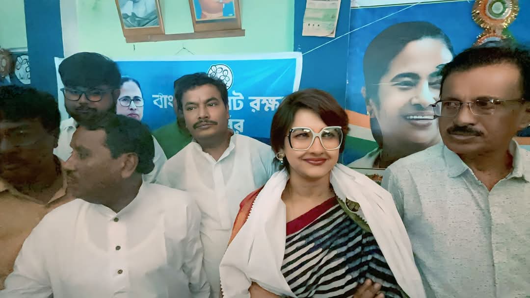 Rachna Banerjee gave tips for winter