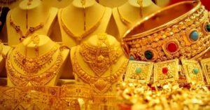 Gold Price do you know who decides the price of gold every day