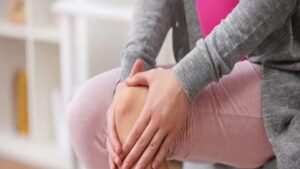 Health joint pain in winter include these 5 superfoods in your diet