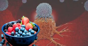 Health eat these 4 foods every day to prevent cancer