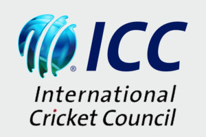 ICC is going to start this ODI league.