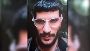 New update came up on Delhi Red Fort Blast case.