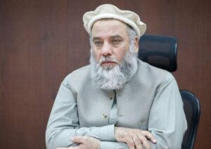 India-Afghanistan trade relation getting more efficient.