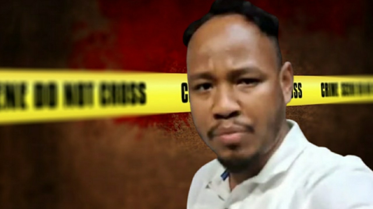 New accusations against rajganj BDO