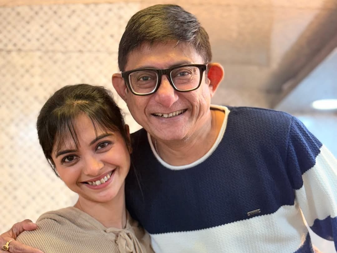 Sreemoyee Chattoraj post going viral about kanchan Mallick