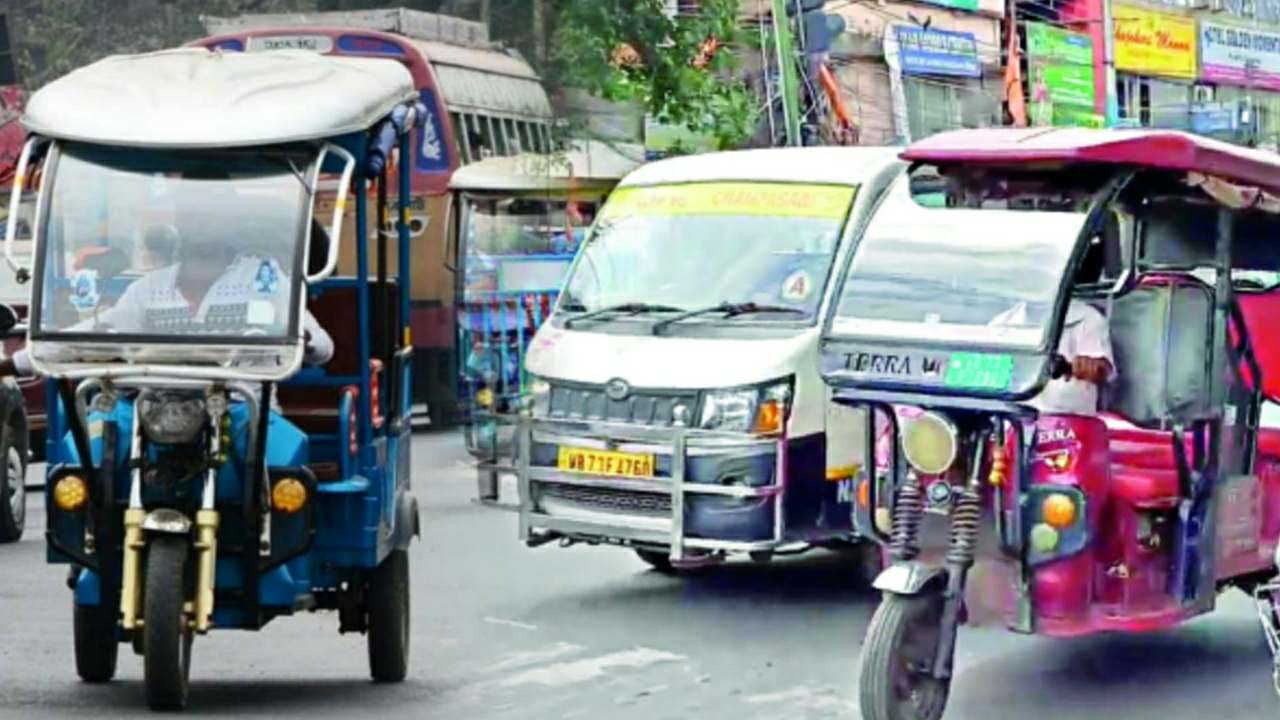 Toto registration deadline increased