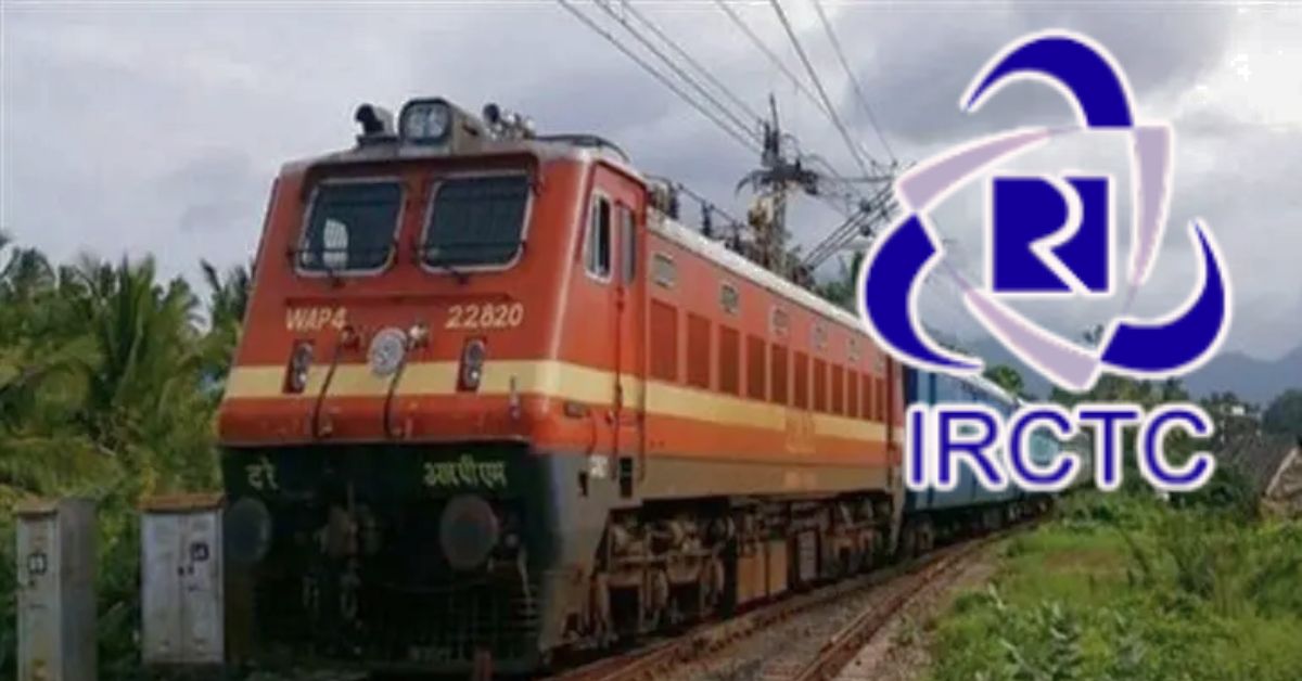 Indian Railways fake transgender a nuisance on the railways warning issued to passengers