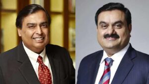  G-20 reveals wealth of super rich in India.