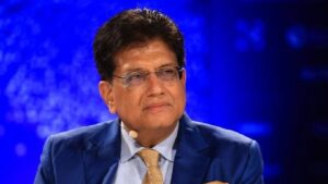 India soon to make trade deal with this country.