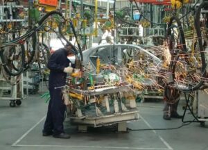 India has become the 