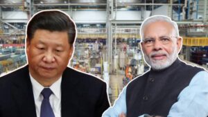 India has become the 