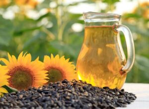 Will Russian oil now reach every kitchen in India?