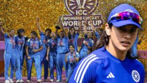 India Women's National Cricket Team will play against this country.
