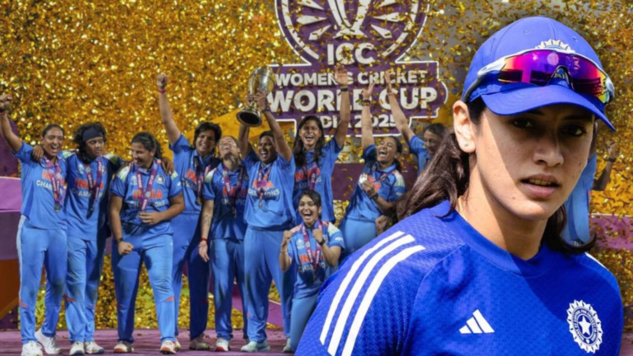 India Women's National Cricket Team will play against this country.