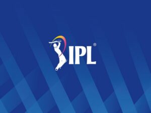 List of players released before the Indian Premier League 2026 auction.