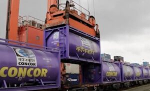 Indian Railways is taking big steps to increase revenue.