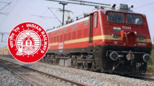 Indian Railways is taking big steps to increase revenue.