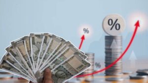 Know 5 good schemes for investment.