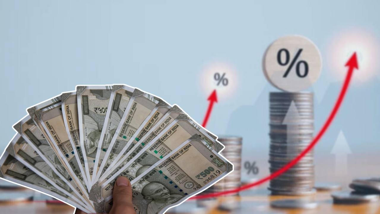 Know 5 good schemes for investment.