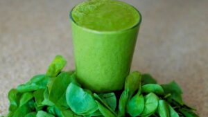  Health drinking these 5 drinks regularly will help you get relief from thyroid problems