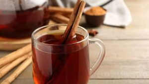 Health reduce sugar by drinking cinnamon water avoid 5 mistakes