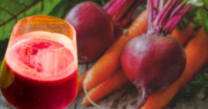 Skincare kamal will show local kanji not foreign drinks for glowing skin