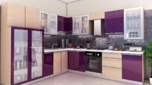 Cleaning Tips these ingredients will reduce oily stains in the kitchen