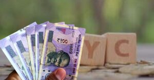 KYC process changes from November 1