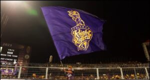 Kolkata Knight Riders can buy these 5 players in the auction.