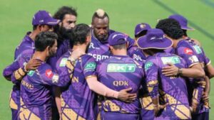 Kolkata Knight Riders may release these 5 star players.
