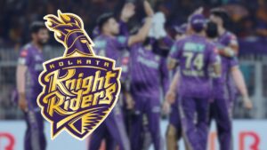 Kolkata Knight Riders can buy these 5 players in the auction.
