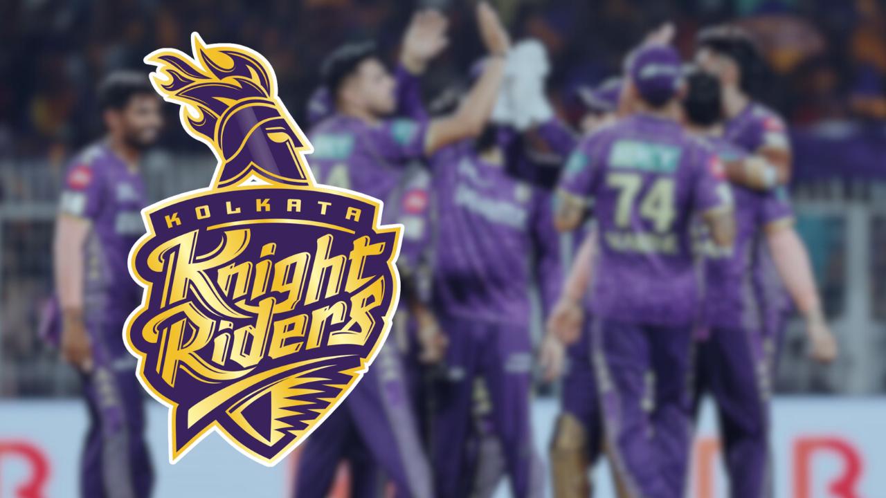 Kolkata Knight Riders can buy these 5 players in the auction.