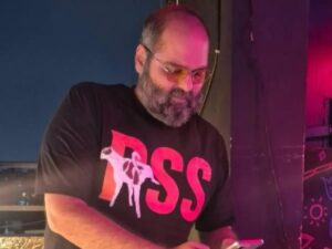 BJP warns of legal action against Kunal Kamra.